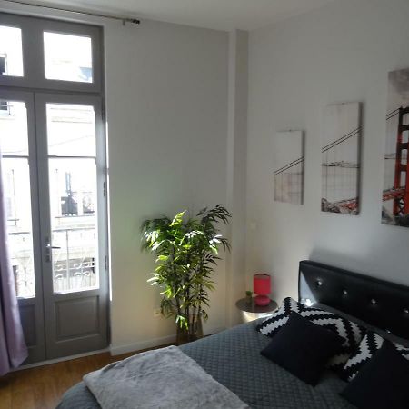 Appartement Good Mindset Aviñón Exterior foto
