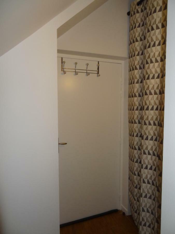 Appartement Good Mindset Aviñón Exterior foto